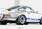 Preview: Carrera RS 2.7