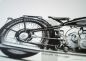 Preview: Motorcycle R5 - detail 2