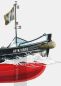 Preview: Mooring Tug - Hamburg harbor