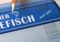 Preview: Baltic Sea Fishmonger