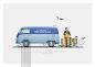 Preview: Baltic Sea Fishmonger