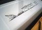 Preview: "Keen Tied" / Sanderling 5