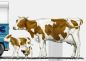 Preview: Lait Mont Blanc