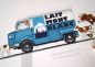 Preview: Lait Mont Blanc