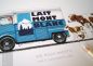 Preview: Lait Mont Blanc