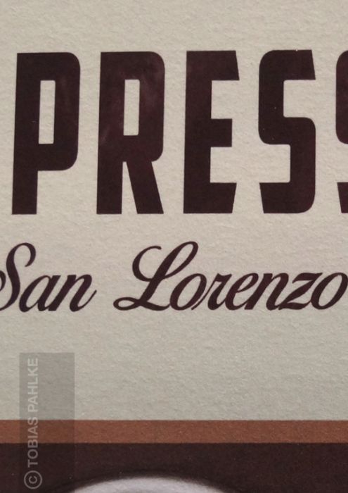 Preview: Ape Espresso