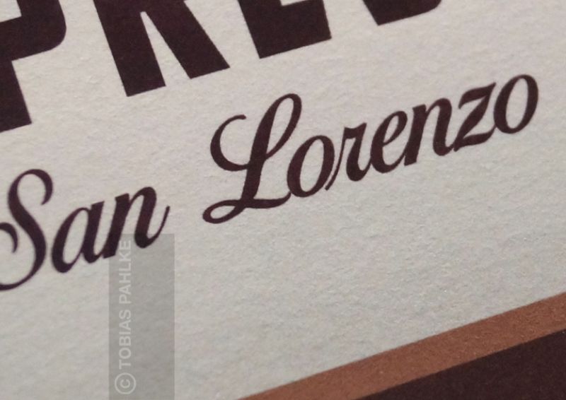 Preview: Ape Espresso